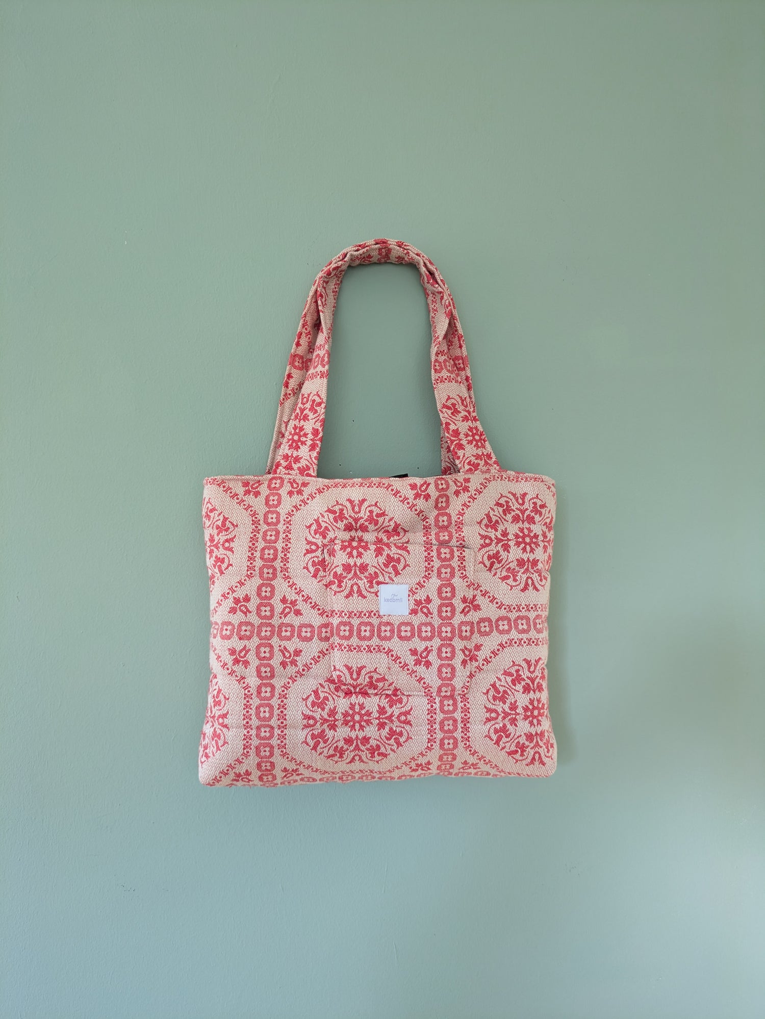 Tote bags midi