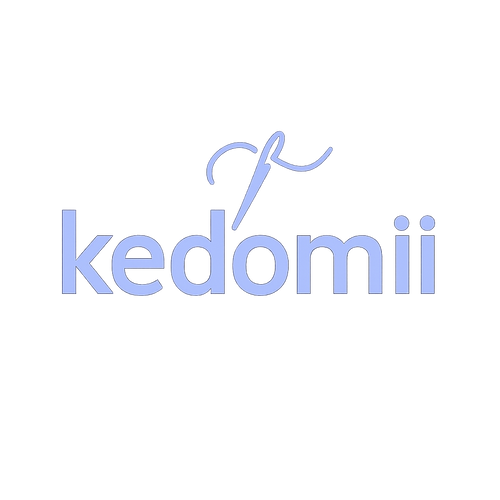 kedomii